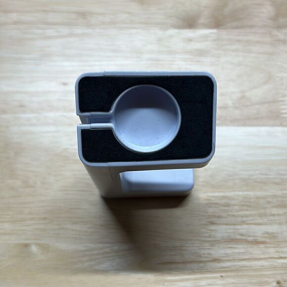 Charging Stand for Apple Watch - Picture 2 of 3